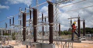 Full Power Supply To Be Back In March- EGENCO