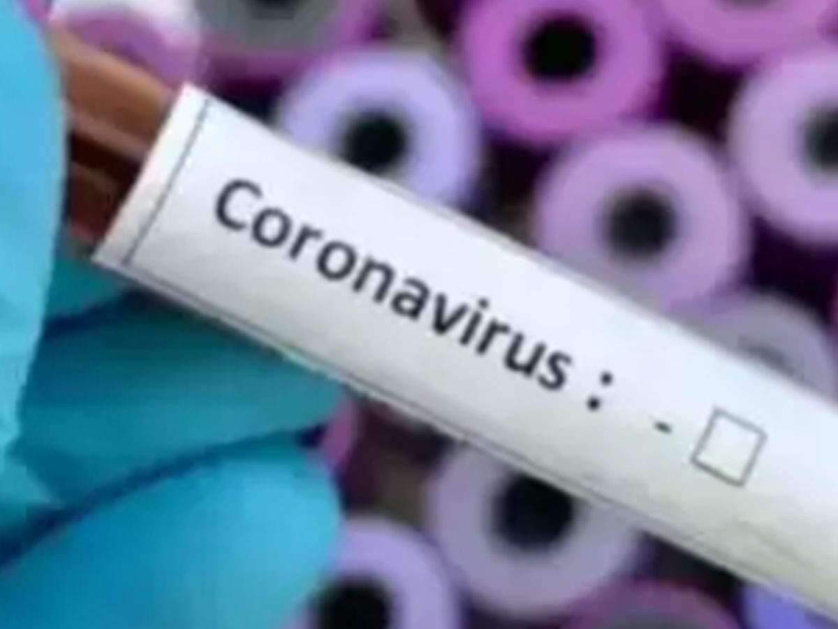 Mulanje Formulates K11 Million Coronavirus Master Plan - Malawi Voice