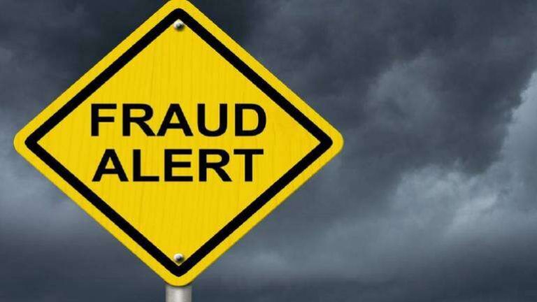 ActionAid Malawi Warns Public Against Fraudsters