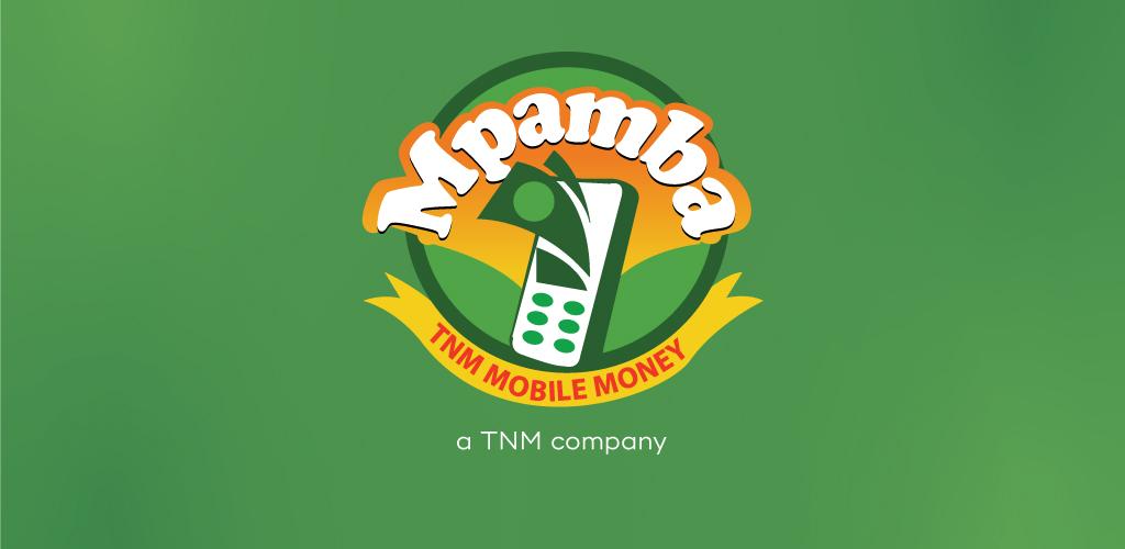 TNM Removes Transaction Fees on Mpamba to Fight Covid-19 - Malawi Voice