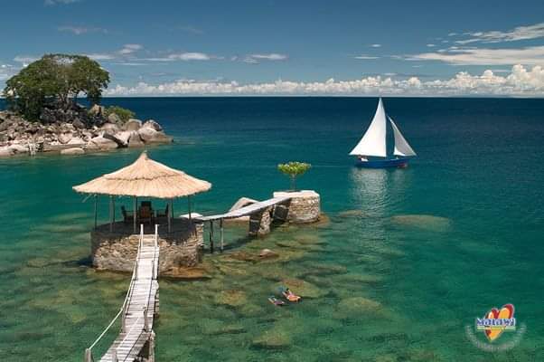 Malawi to Create Conducive Environment For Local Players in Tourism Sector