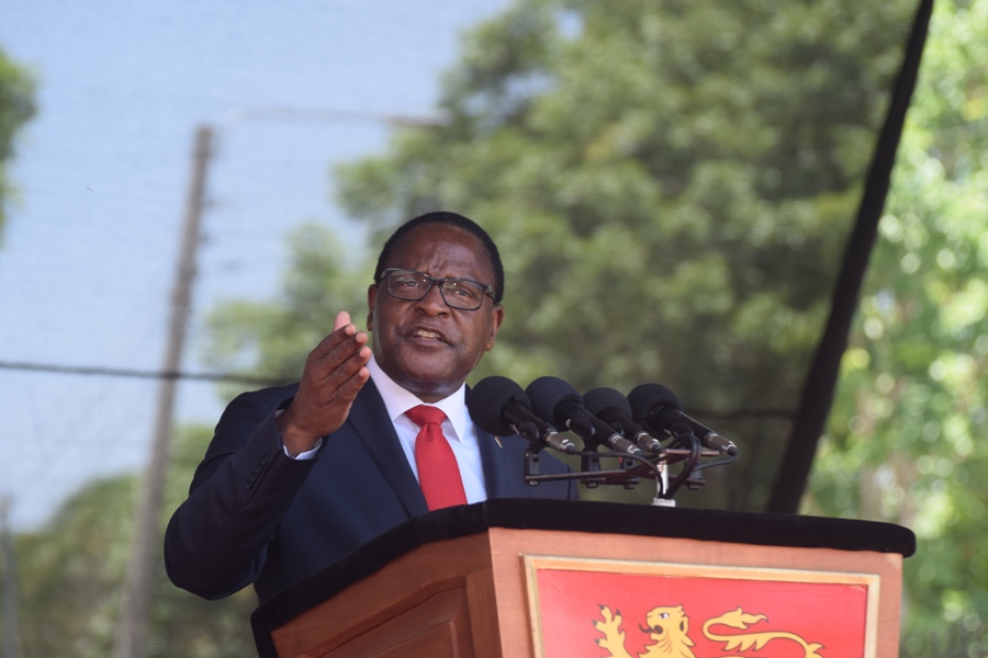 lazarus-chakwera-elected-malawi-president-malawi-24-malawi-news