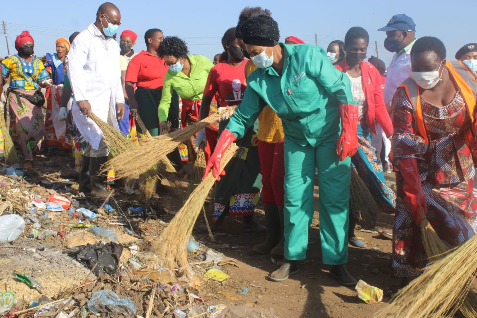 national-clean-up-campaign-slowly-losing-direction-apdev-inc