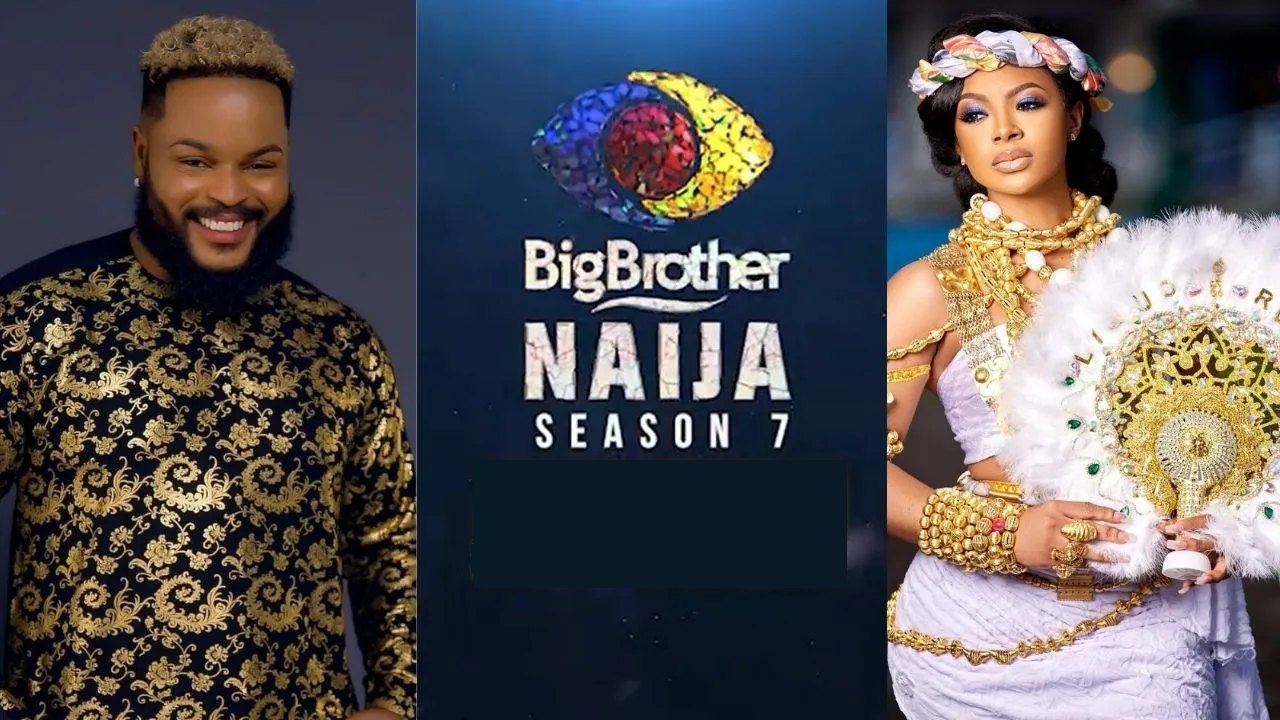 MultiChoice Announces the BIGGEST Season of Big Brother Yet, on DStv and  GOtv! - BusinessGhana