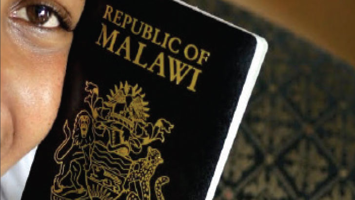 malawians-told-to-wait-a-bit-longer-for-a-mk14-000-passport-malawi