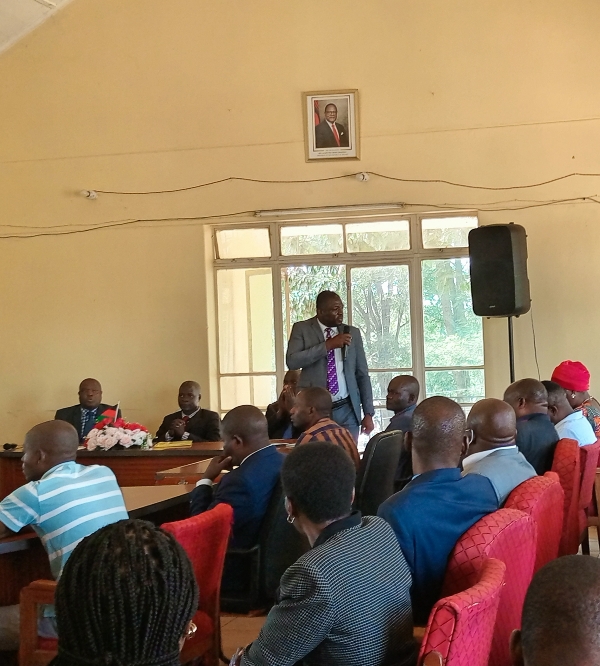 nrb-in-mass-child-registration-exercise-malawi-voice