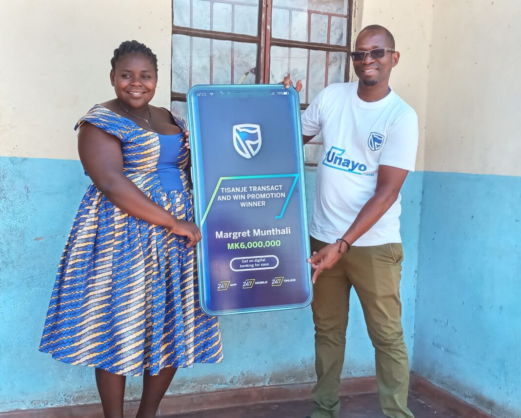 primary-school-teacher-hails-standard-bank-s-tisanje-promo-malawi-voice