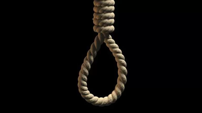 Malawian Man Commits Suicide Over MK 1.6 Million Debt   