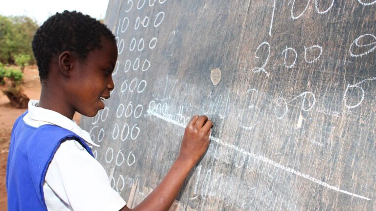 Govt given 48 hours to open schools in Blantyre, Lilongwe