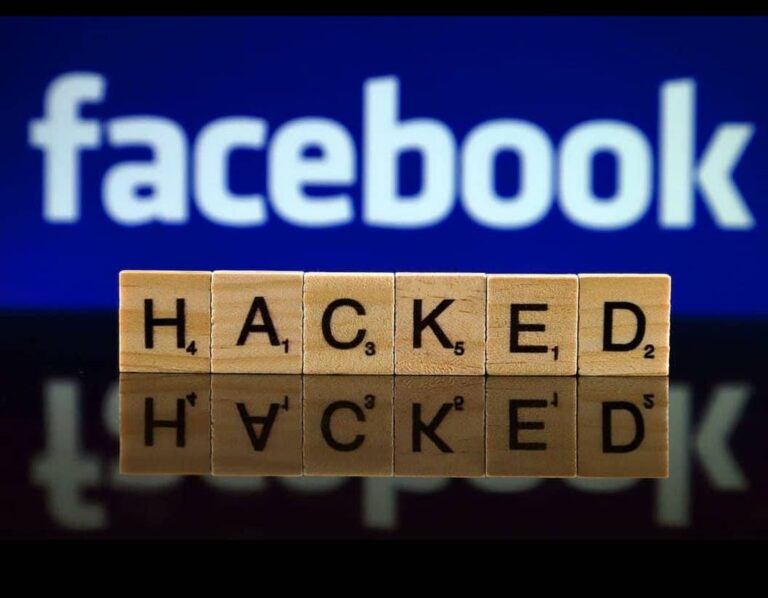 Malawi’s top Philanthropist Dr. Triephornia Mpinganjira reports hackers to Facebook