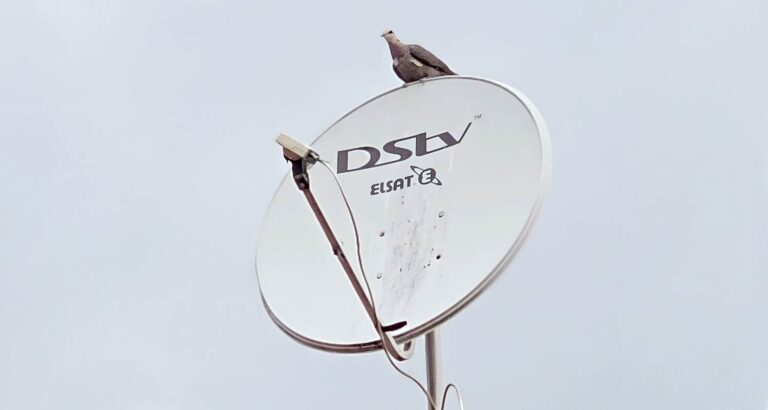 DStv prices hiked for 2024