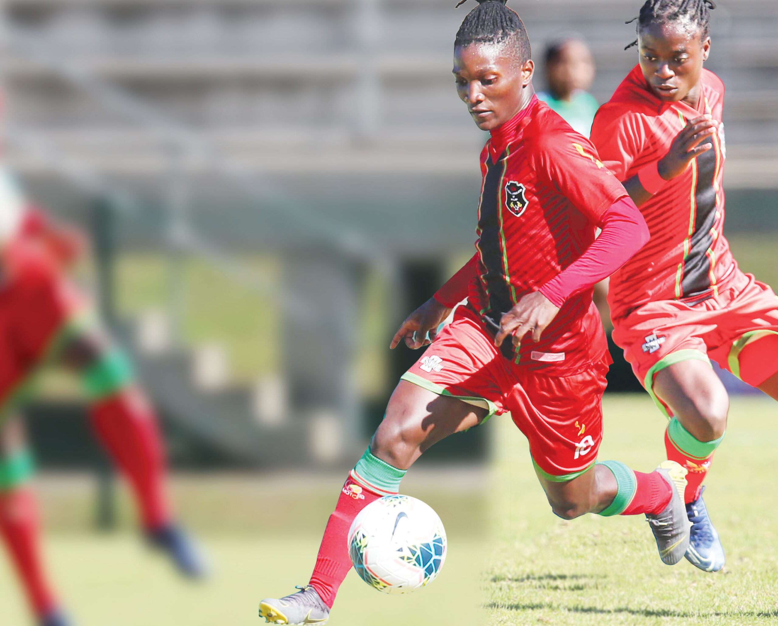 malawi-s-temwa-chawinga-crowned-world-s-top-goal-scorer-malawi-voice