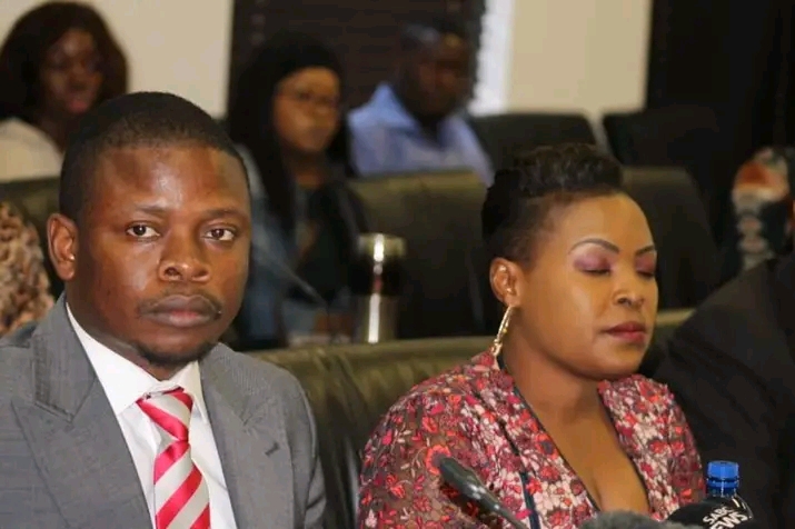Analysis: Bushiri’s extradition evasion strategy is to confuse the court with technicalities and buying off public sympathy